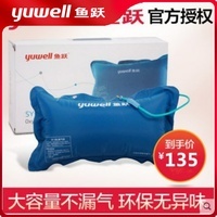 價(jià)值評(píng)估:凡索以及微立怎么樣