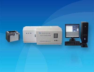 其它 價(jià)格 采購(gòu) 供應(yīng)商信息