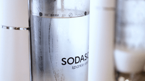 重慶最新飲品測(cè)試題 據(jù)說(shuō)99 的飲品控都敗在第三題