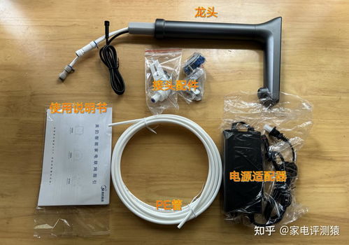 2024年凈水器怎么選 有什么值得推薦的產(chǎn)品嗎 全方位深度測(cè)評(píng)過美的元?dú)鈨羲?真是太香了