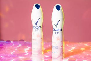 初春穿搭這么美,少不了這個(gè)小心機(jī)