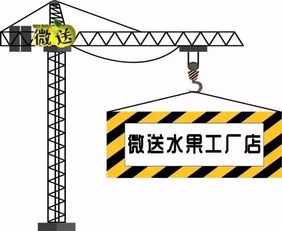 果品交易中心 微送鮮果 又開新店 19家店同慶 10萬箱水果裸價(jià)搶購5天