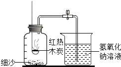 推理是學(xué)習(xí)化學(xué)的重要方法.下列推理正確的是( )A.根據(jù)組成物質(zhì)的元素種類.可將純凈物分為單質(zhì)和化合物B.原子形成離子時.電子層數(shù)一定減少C.同種元素的原子具有相同的質(zhì)子數(shù).因此質(zhì)子數(shù)相同的微粒一定屬于同種元素D.木炭.硫磺.紅磷和鐵絲燃燒都是化合反應(yīng).因此物質(zhì)的燃燒一定屬于化合反應(yīng) 題目和參考答案-