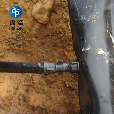 微噴帶產(chǎn)品特點(diǎn)介紹