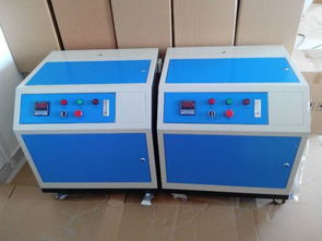 印刷廠 加濕器 小型高壓微霧加濕器供應(yīng)