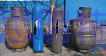 山東 產(chǎn)品 價格第1724頁