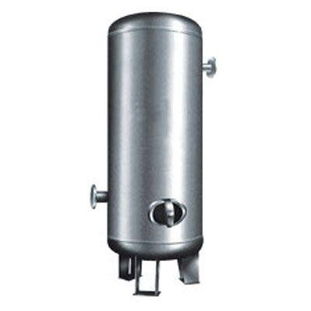 機(jī)械設(shè)備