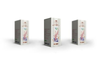 微特克消毒液 微立氣瓶，守護健康，重塑清潔新體驗