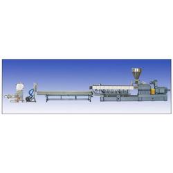 安徽電腦網絡工程 批發、供應與廠家合作，共筑數字化基石