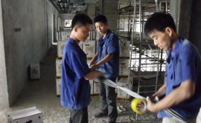 弱電工程師 職責解析、職稱體系與計算機網絡工程施工要點